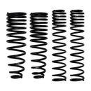 Skyjacker Variable Rate Coil Springs G55FR