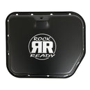 Skyjacker High-Capacity Transmission Oil Pans OPA999