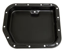 Skyjacker High-Capacity Transmission Oil Pans OPA999