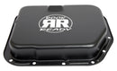 Skyjacker High-Capacity Transmission Oil Pans OPA999