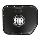 Skyjacker High-Capacity Transmission Oil Pans OPA999