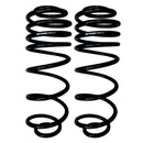 Skyjacker Dual Rate-Long Travel Coil Springs TJ25RDR