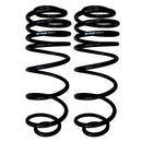 Skyjacker Dual Rate-Long Travel Coil Springs TJ25RDR