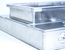 Sikky Manufacturing LSX Swap Oil Pans OP001