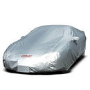 SLP Performance Car Covers 8960