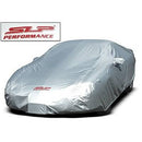 SLP Performance Car Covers 8960