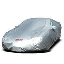 SLP Performance Car Covers 8960