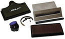 SLP Performance FloPac Cold Air Induction Systems 21046