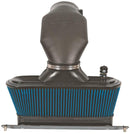 SLP Performance Cold Air Induction Systems 21121