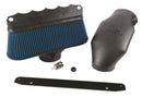 SLP Performance Cold Air Induction Systems 21121
