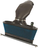 SLP Performance Cold Air Induction Systems 21121