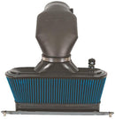 SLP Performance Cold Air Induction Systems 21121