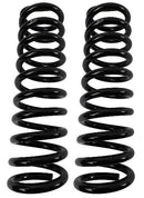 Superlift Lift Coil Springs 112