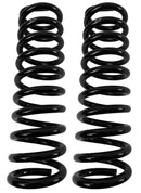 Superlift Lift Coil Springs 112