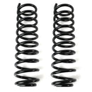 Superlift Lift Coil Springs 580