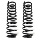 Superlift Lift Coil Springs 580