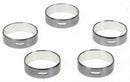 Sealed Power Cam Bearings 1234M