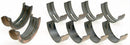 Speed-Pro Competition Series Main Bearings 125M