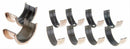 Speed-Pro Competition Series Main Bearings 140M