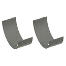 Sealed Power CP-Series Rod Bearings 1950CP