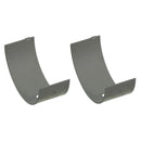 Sealed Power CP-Series Rod Bearings 1950CP