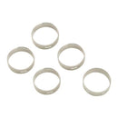 Sealed Power Cam Bearings 2102M