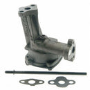 Sealed Power High-Volume Oil Pumps 224-41128
