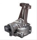 Sealed Power High-Volume Oil Pumps 224-41128
