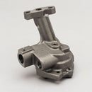 Sealed Power Stock Replacement Oil Pumps 224-41166