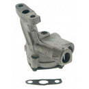 Sealed Power Stock Replacement Oil Pumps 224-41166