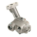 Sealed Power High-Volume Oil Pumps 224-41166V
