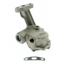 Sealed Power High-Volume Oil Pumps 224-41166V