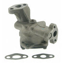 Sealed Power High-Volume Oil Pumps 224-41177
