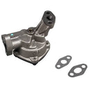 Sealed Power High-Volume Oil Pumps 224-41177