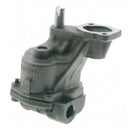 Sealed Power High-Volume Oil Pumps 224-4143