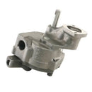 Sealed Power High-Volume Oil Pumps 224-4153