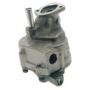 Sealed Power High-Volume Oil Pumps 224-4153