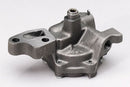 Sealed Power High-Volume Oil Pumps 224-4166V