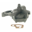 Sealed Power High-Volume Oil Pumps 224-4166V