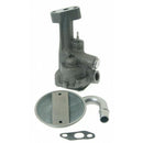 Sealed Power Stock Replacement Oil Pumps 224-43364S