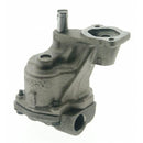 Sealed Power High-Volume Oil Pumps 22443469V