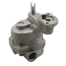 Sealed Power High-Volume Oil Pumps 22443469V