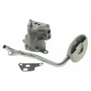 Sealed Power High-Volume Oil Pumps 224-43505