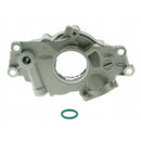 Sealed Power Stock Replacement Oil Pumps 224-43645
