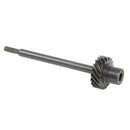 Sealed Power Intermediate Driveshafts 224-6174