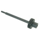 Sealed Power Intermediate Driveshafts 224-6174