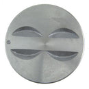 Sealed Power Cast Pistons 235NP 60