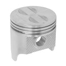 Sealed Power Cast Pistons 235NP 60