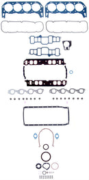 Fel-Pro Engine Gasket Kits 260-1932