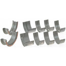 Sealed Power Main Bearing Sets 4040M
